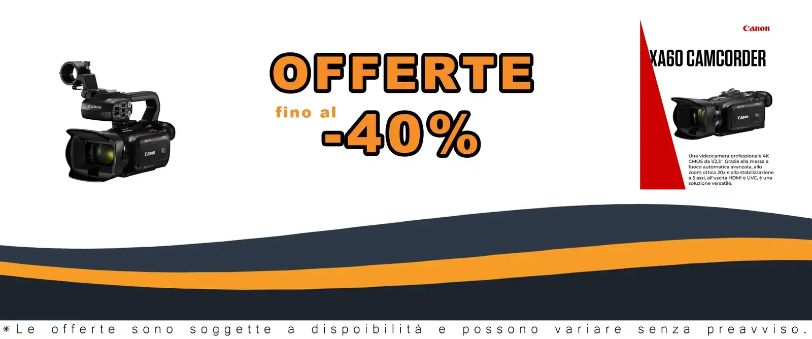 Precedente