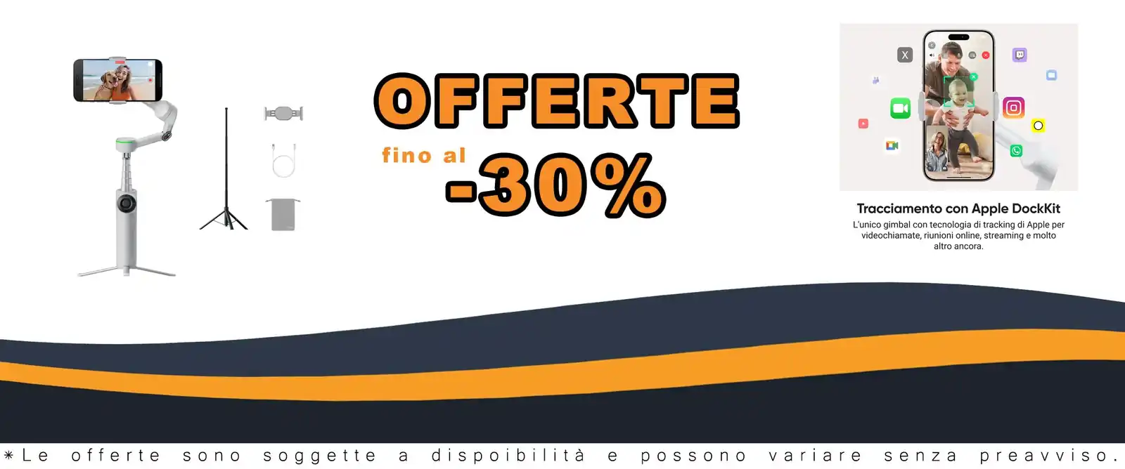 Successivo