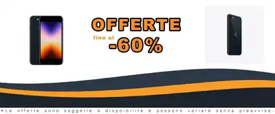 coupon smartphone