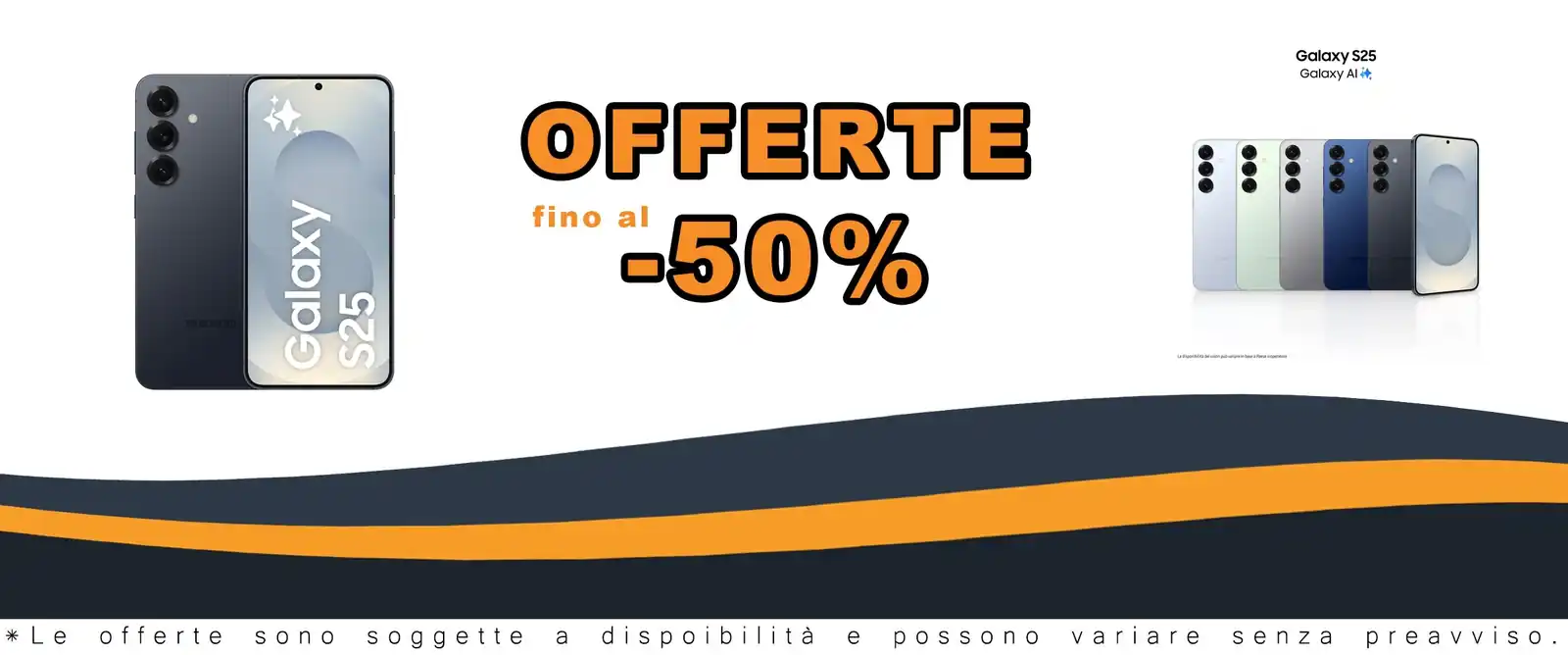 Successivo