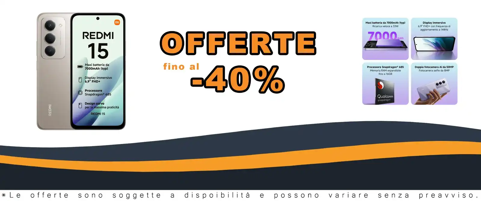 Successivo