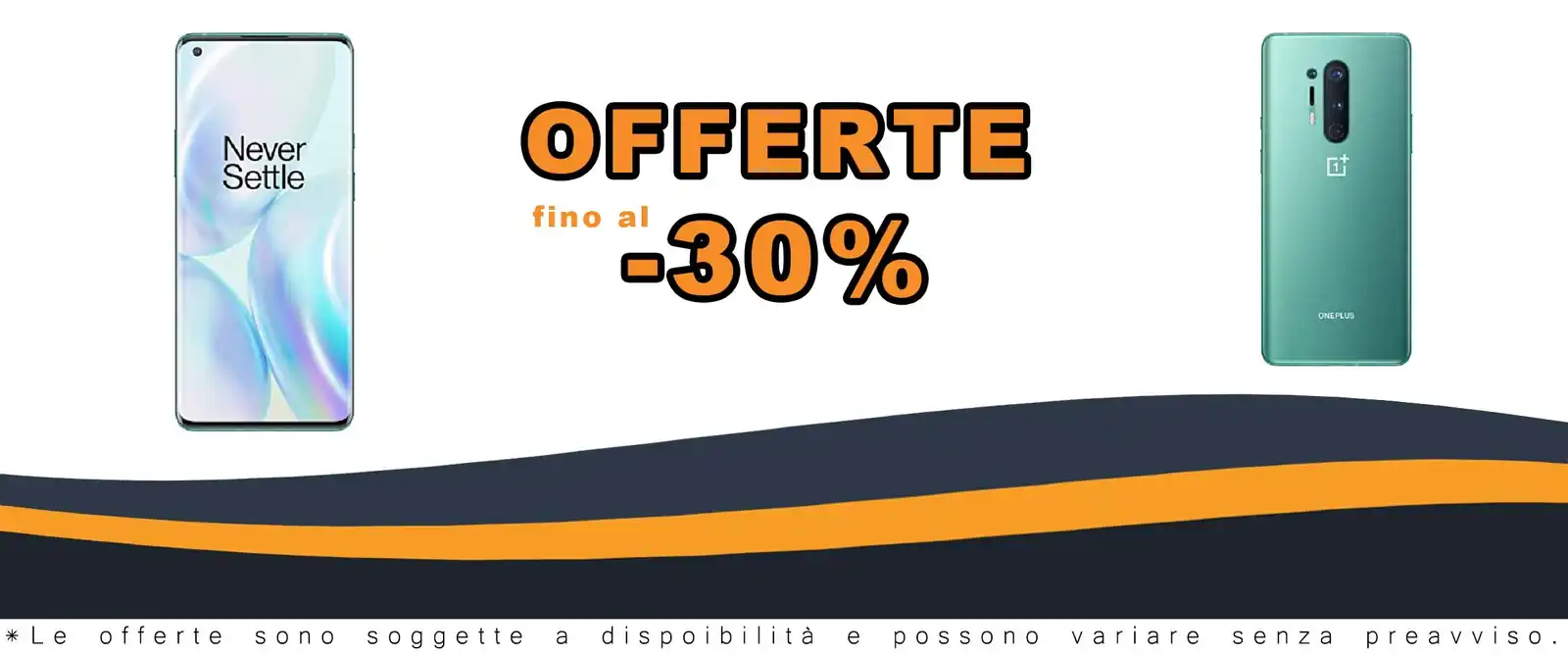 Precedente