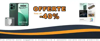 recensione smartphone