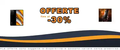 POCO F3 6+128GB Night Black Smartphone 120Hz