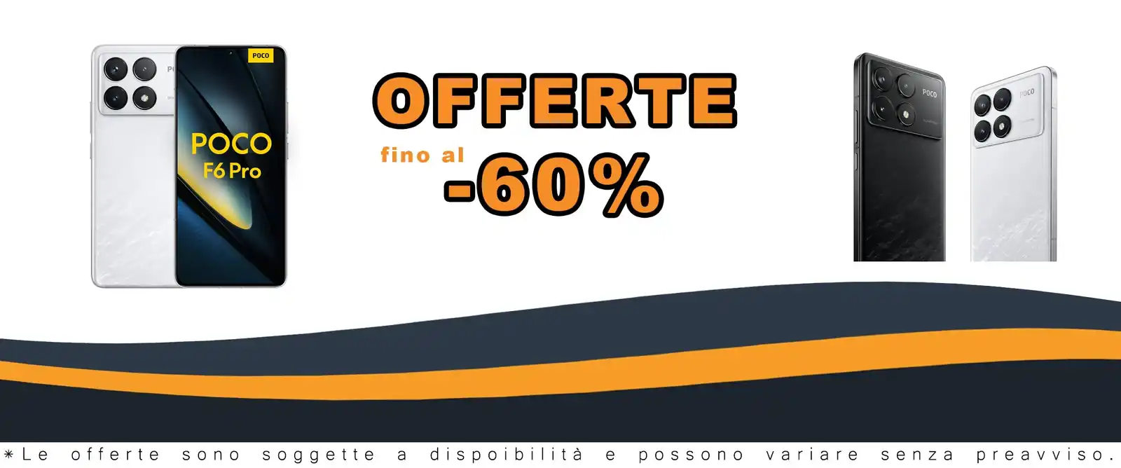 Successivo