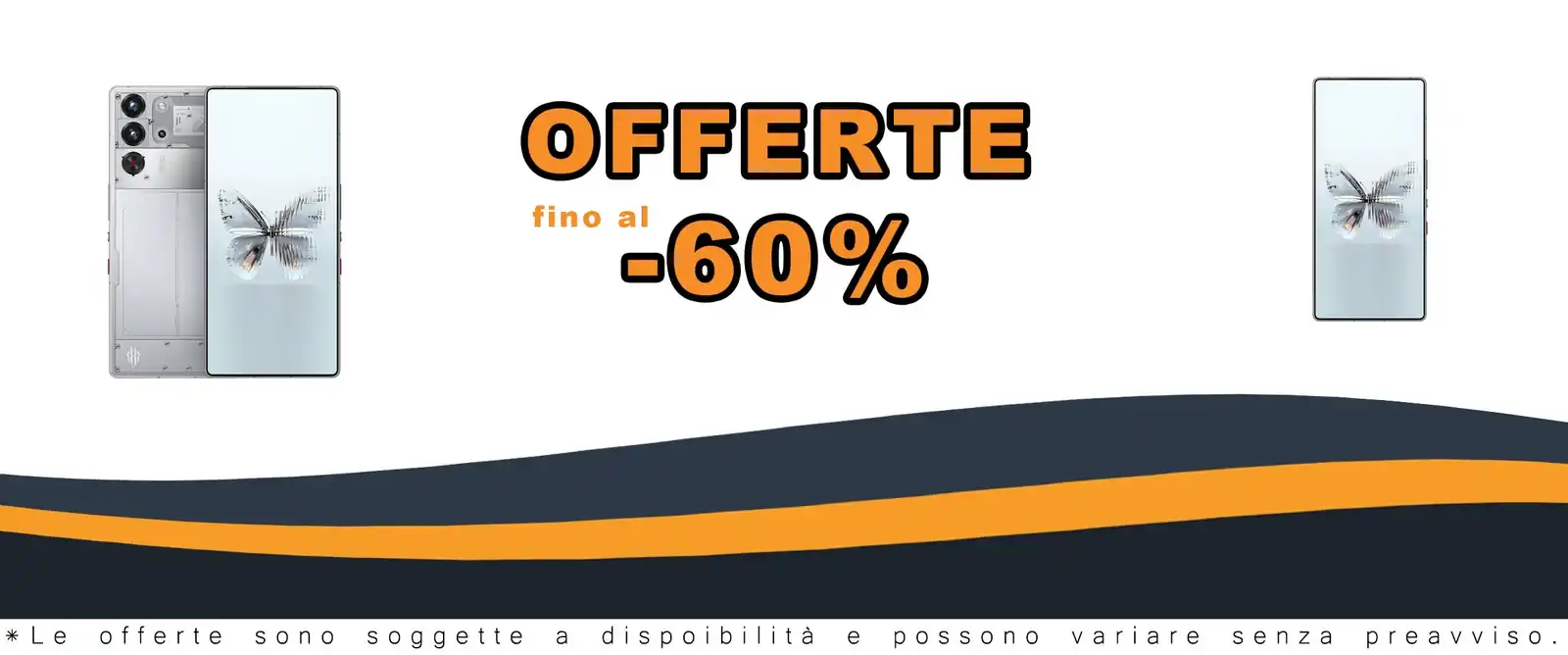 RedMagic 10spro 12GB+256GB Nightfall EU