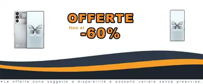 REDMAGIC 10spro 12GB+256GB Nightfall Eu
