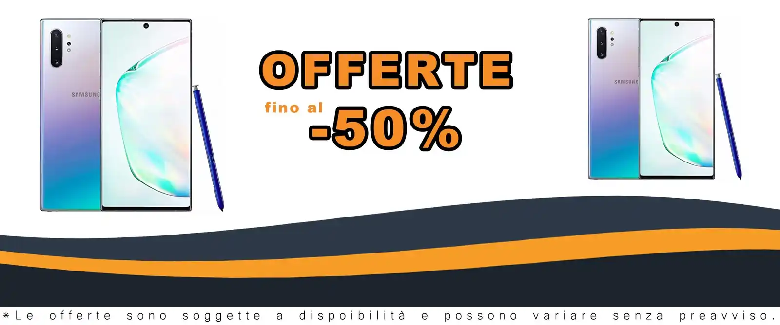 Successivo