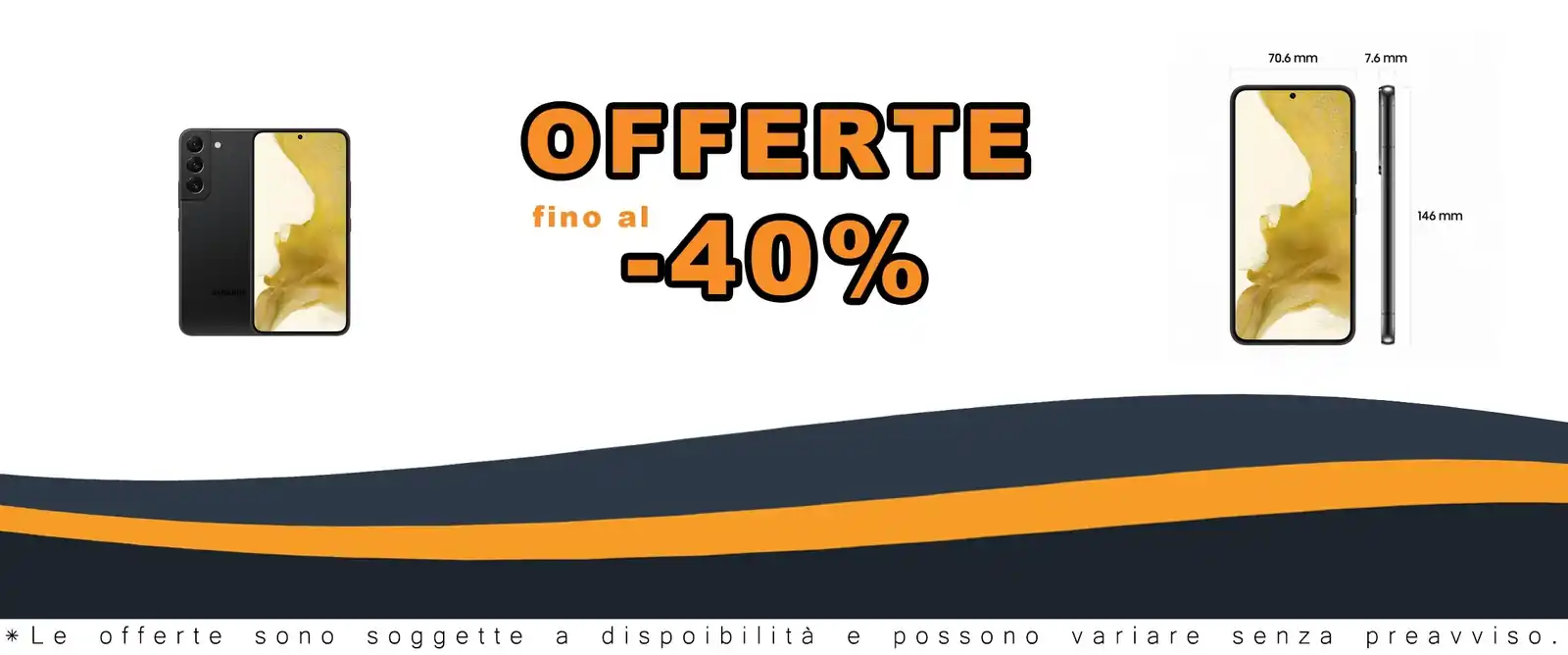 Precedente