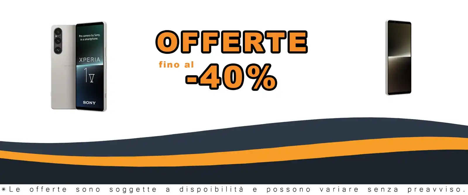 Successivo