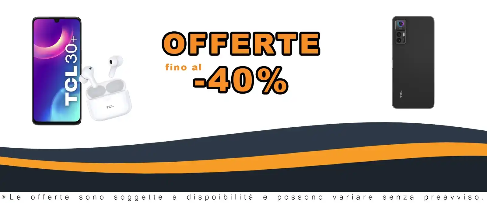 Precedente