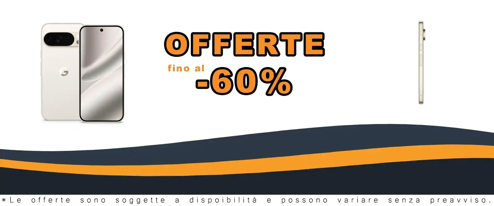 Precedente