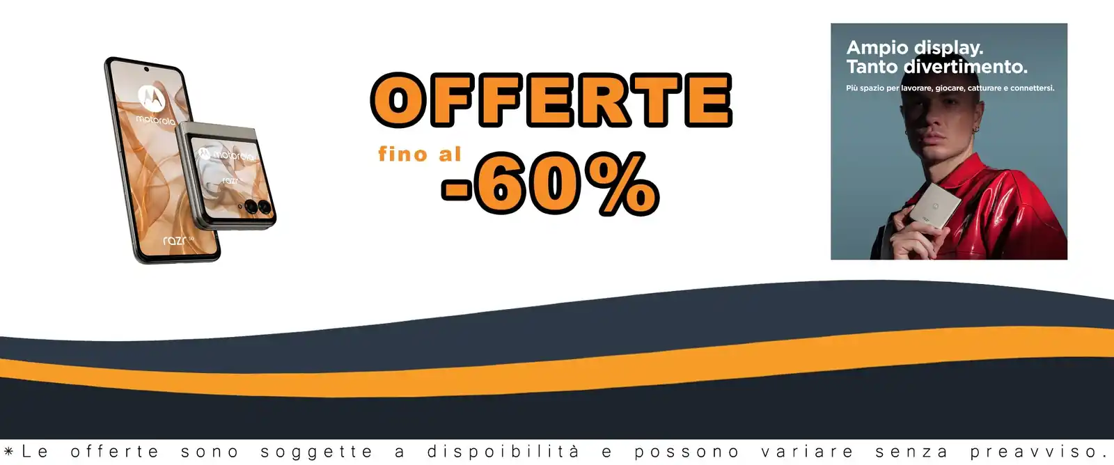 Precedente