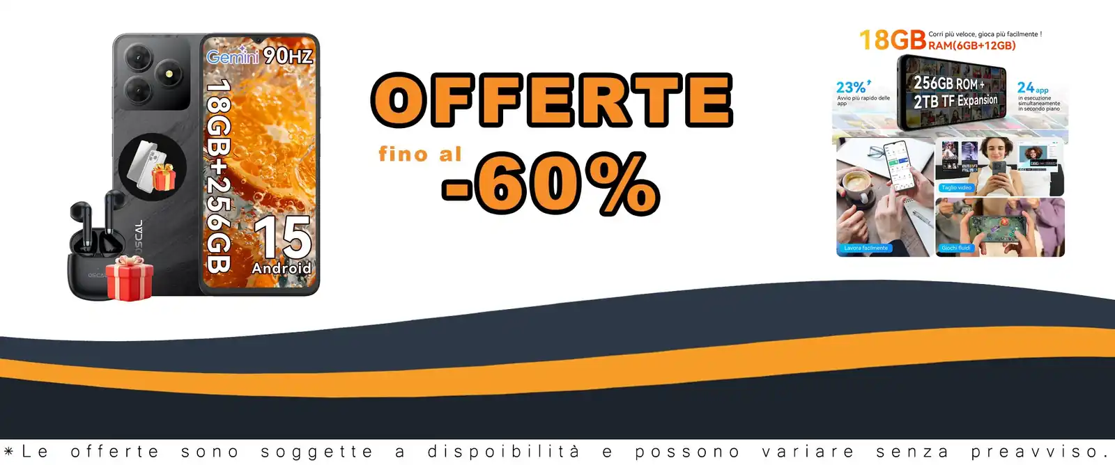 Precedente