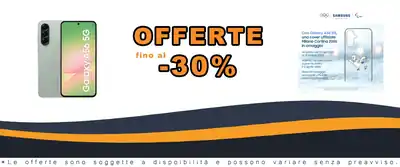 recensioni smartphone