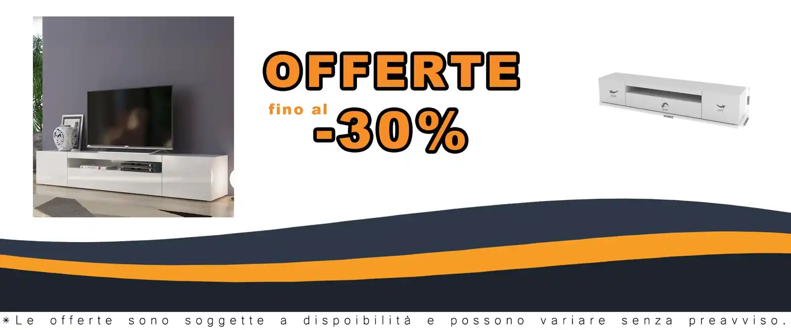 Precedente