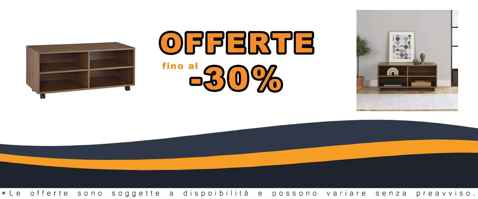 Precedente