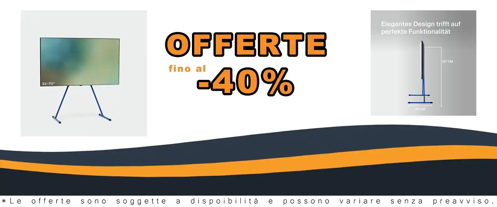 Successivo