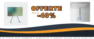 Pedestale TV Viva per 40-70 Pollici Design Moderno