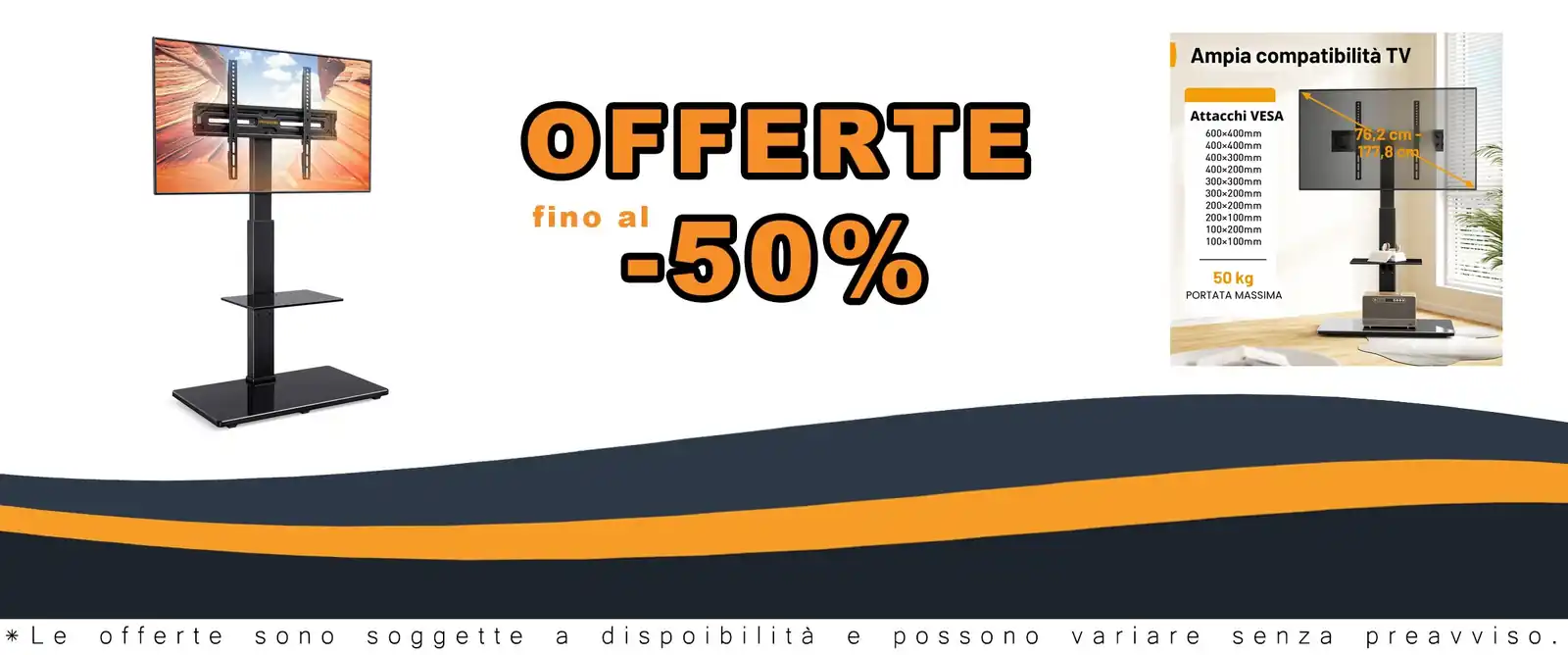 Precedente