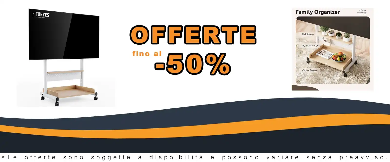 Successivo