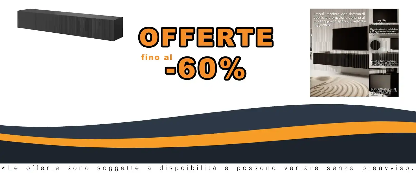 Precedente