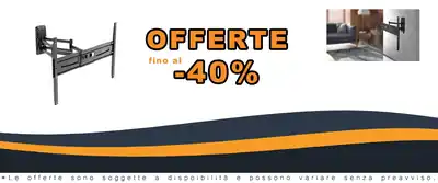 Space System Dual Motion 600 Easy - Innovazione per Letto