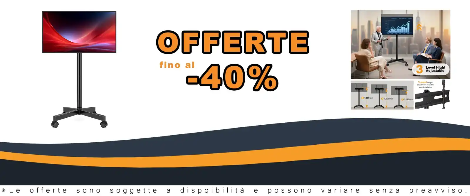 Successivo