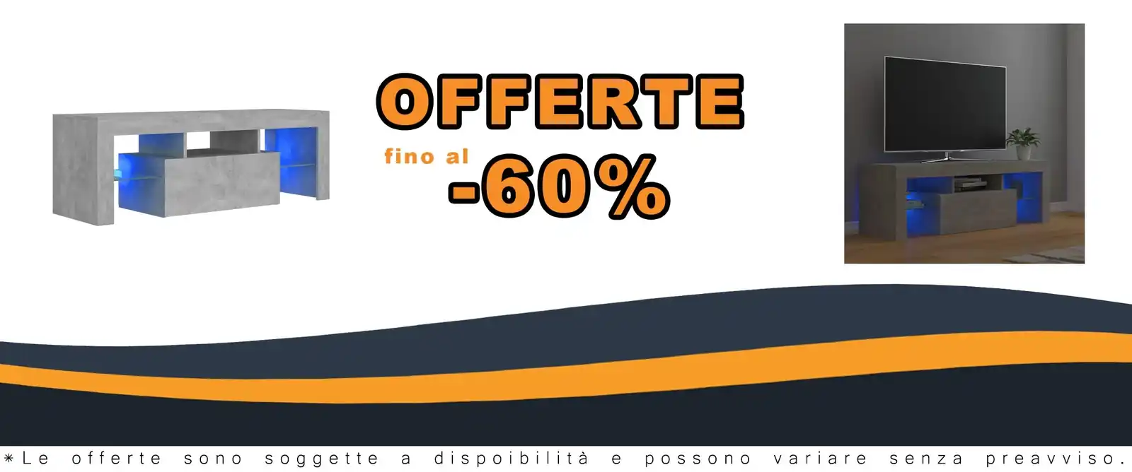 Successivo