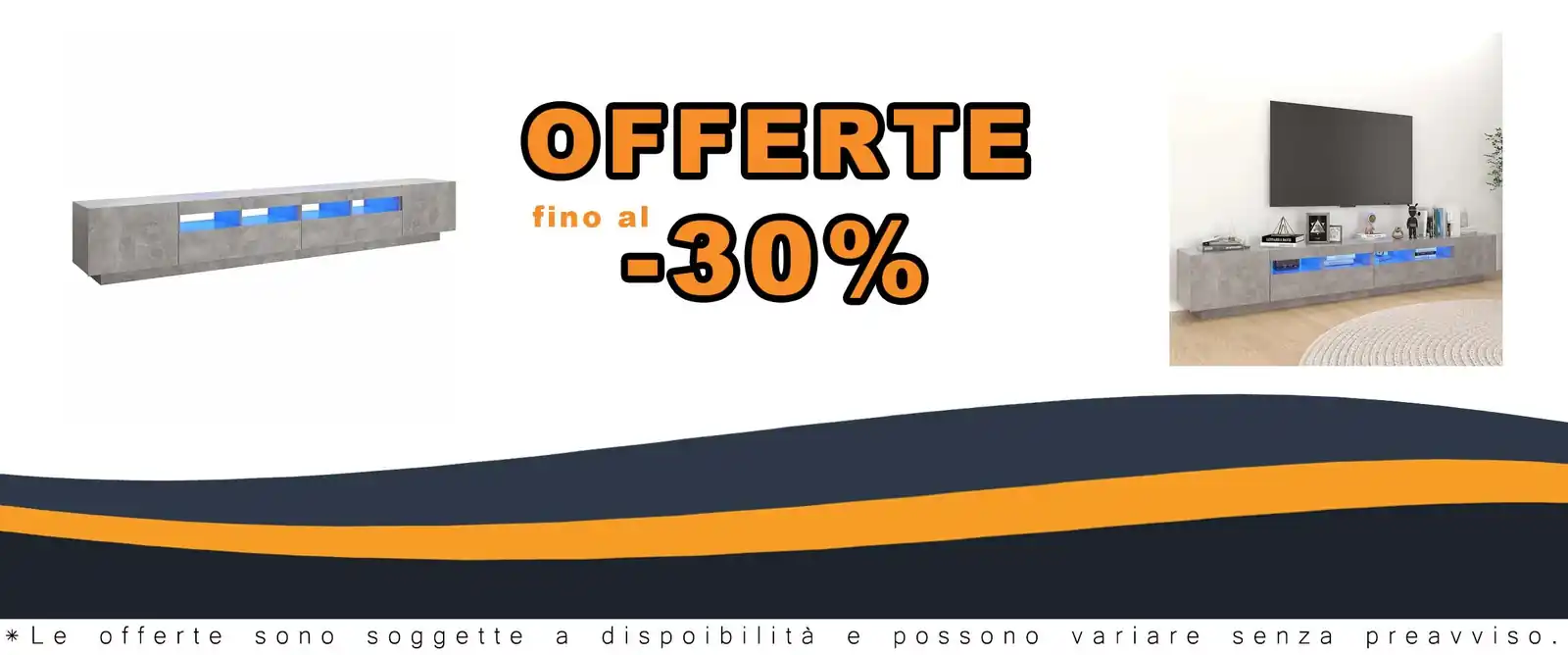 Successivo