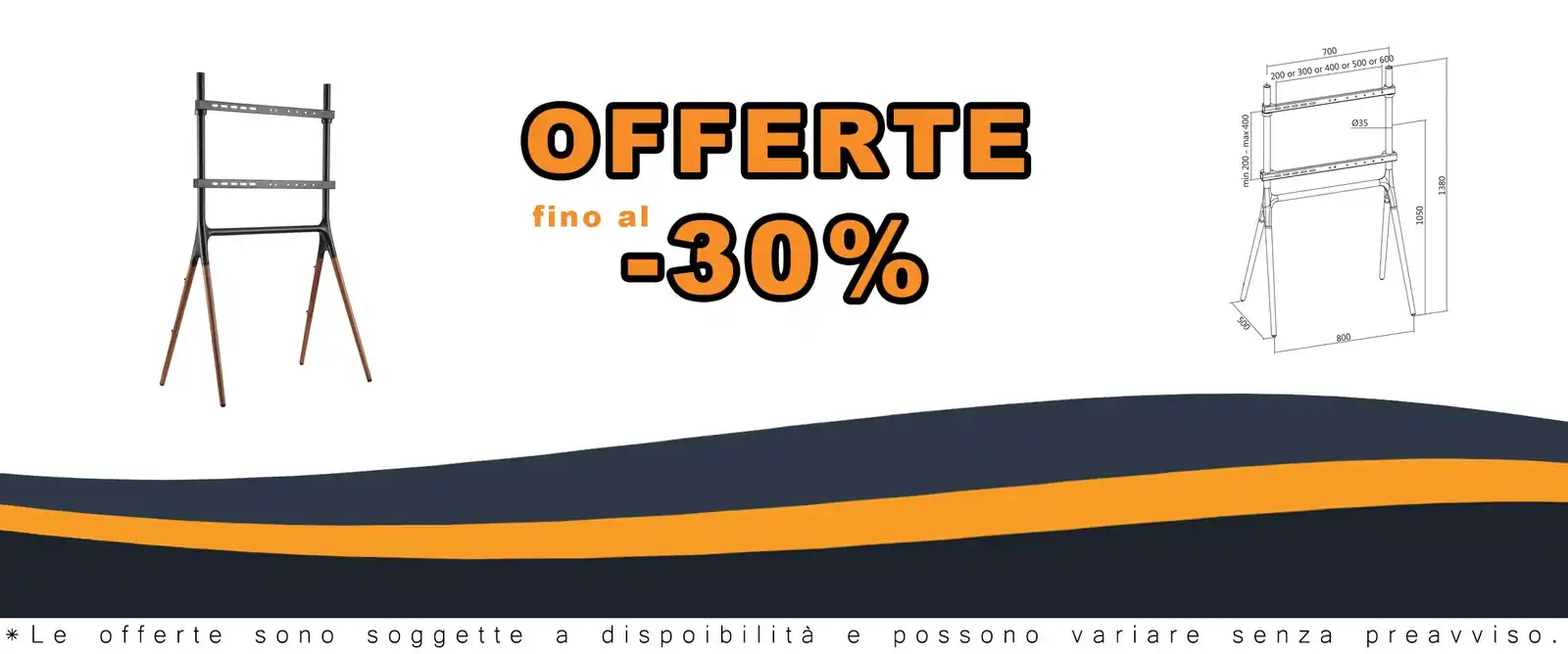 Successivo