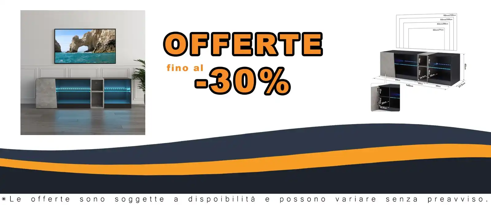 Successivo