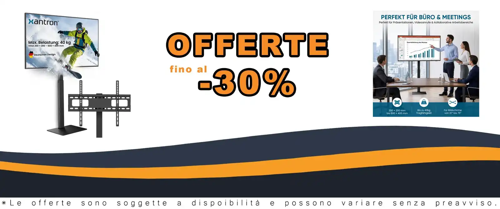 Successivo