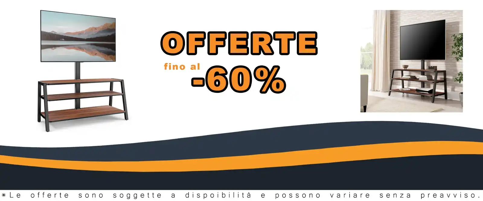 Successivo