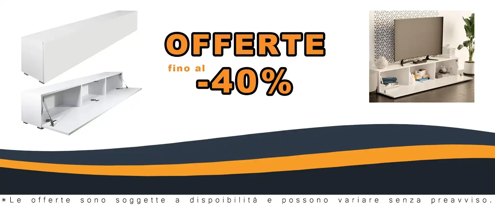 Precedente