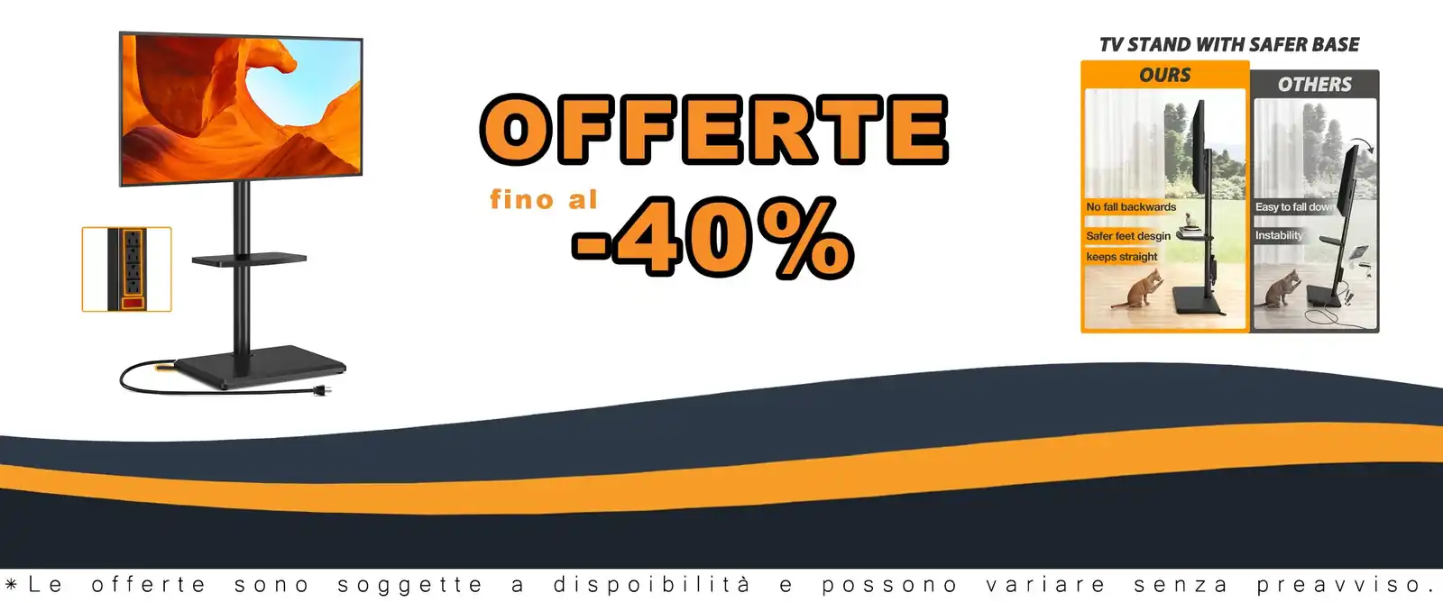 Precedente