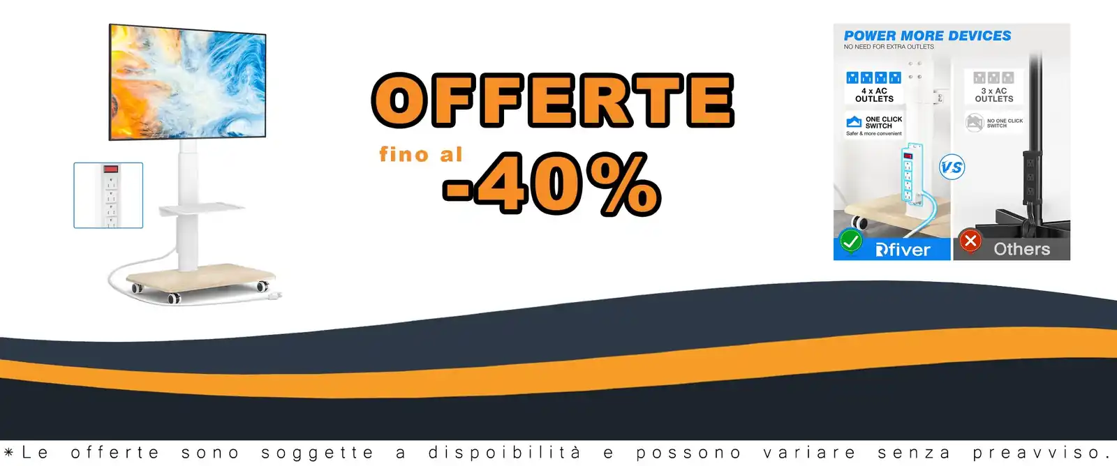 Successivo