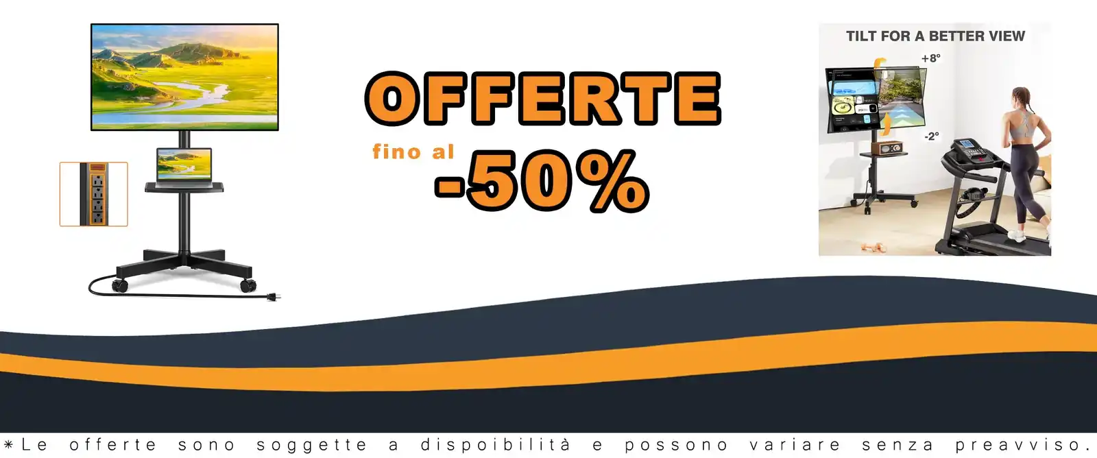Precedente