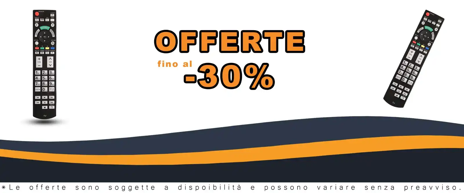 Successivo
