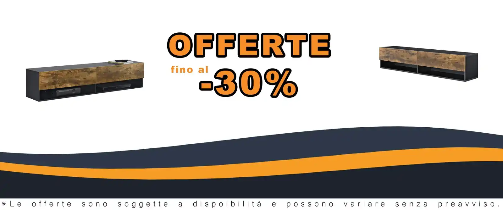 Precedente