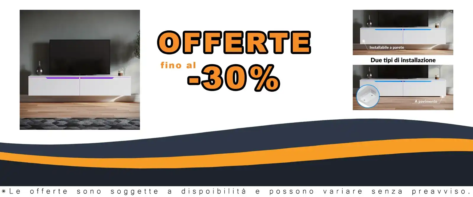 Precedente