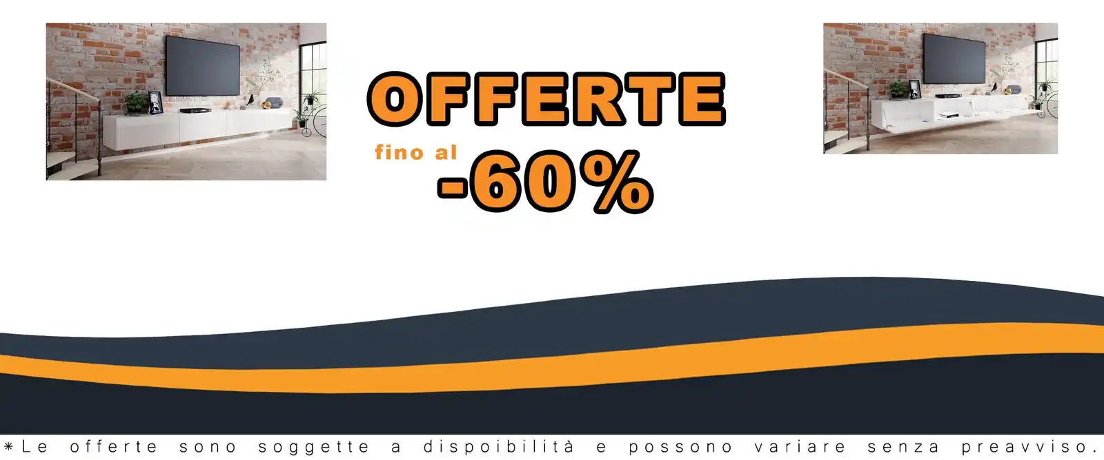 Precedente