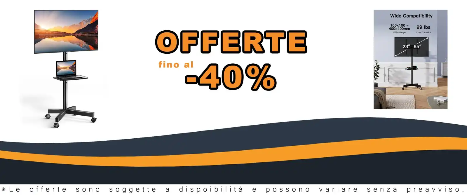 Vetro temperato per phone 27