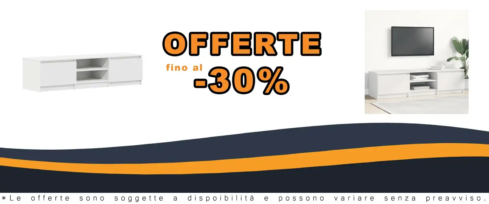 Precedente
