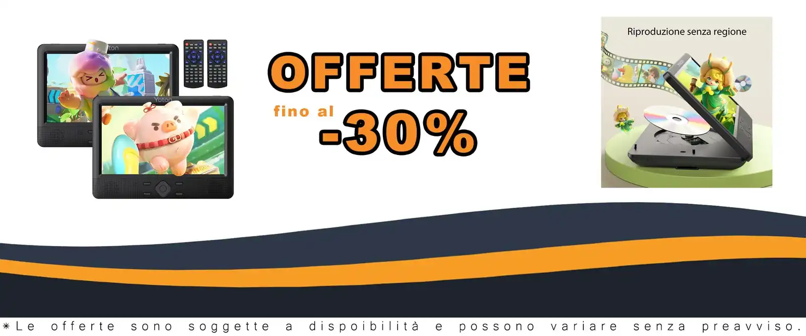 Precedente